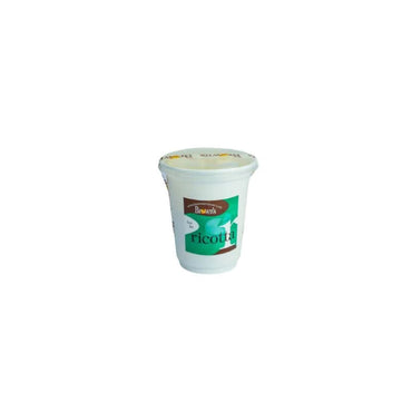 Browns Low Fat Ricotta Cheese at Zucchini